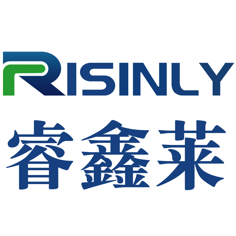 固镇睿鑫莱科技有限公司